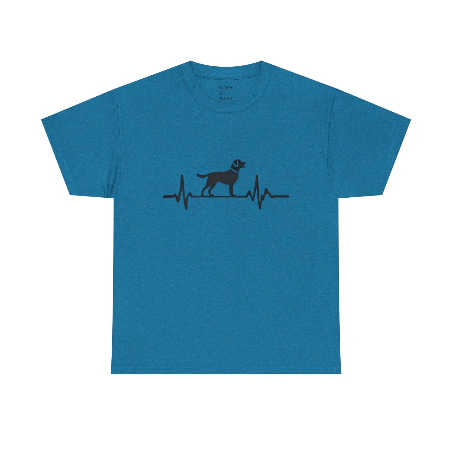 Dog Lover Tee