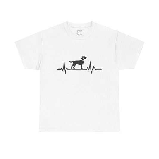 Dog Lover Tee