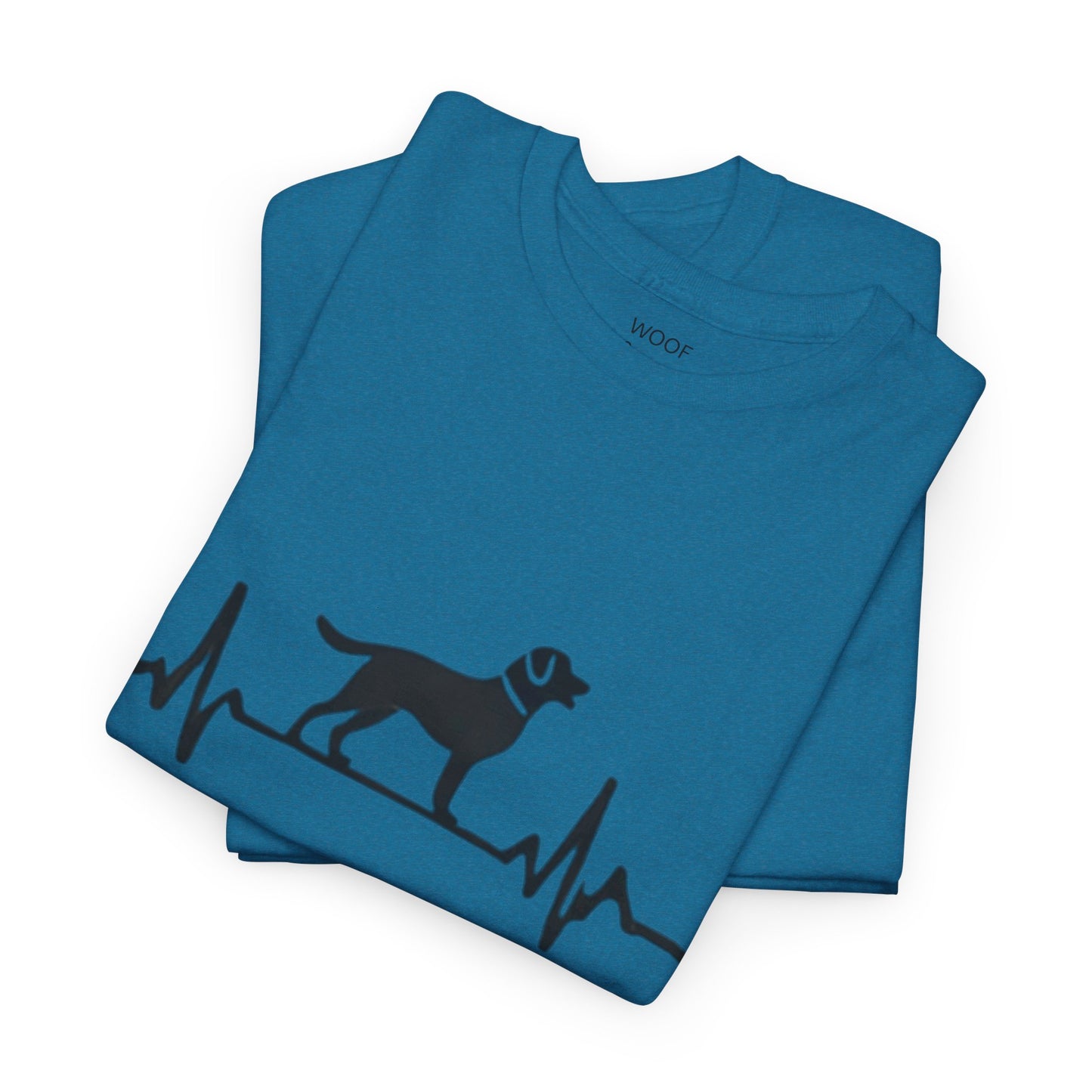 Dog Lover Tee